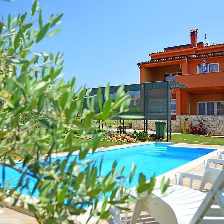 Holiday Home Marko By Interhome Filipac Extérieur photo