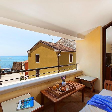 Holiday Home Marko By Interhome Filipac Extérieur photo