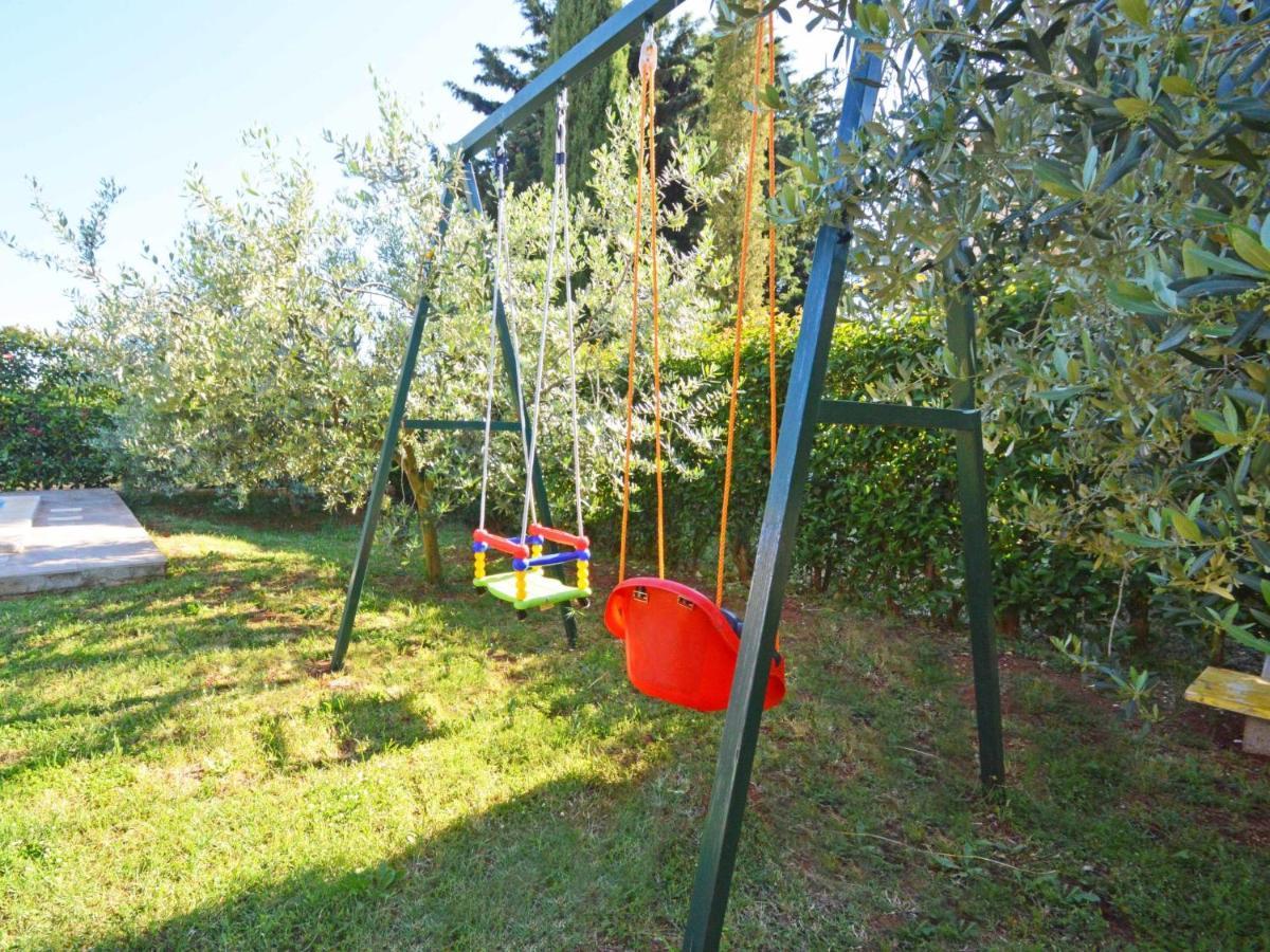 Holiday Home Marko By Interhome Filipac Extérieur photo