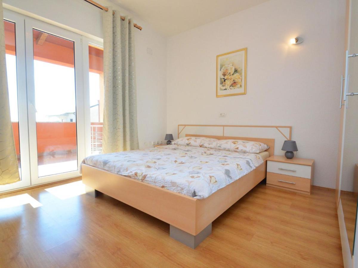 Holiday Home Marko By Interhome Filipac Extérieur photo