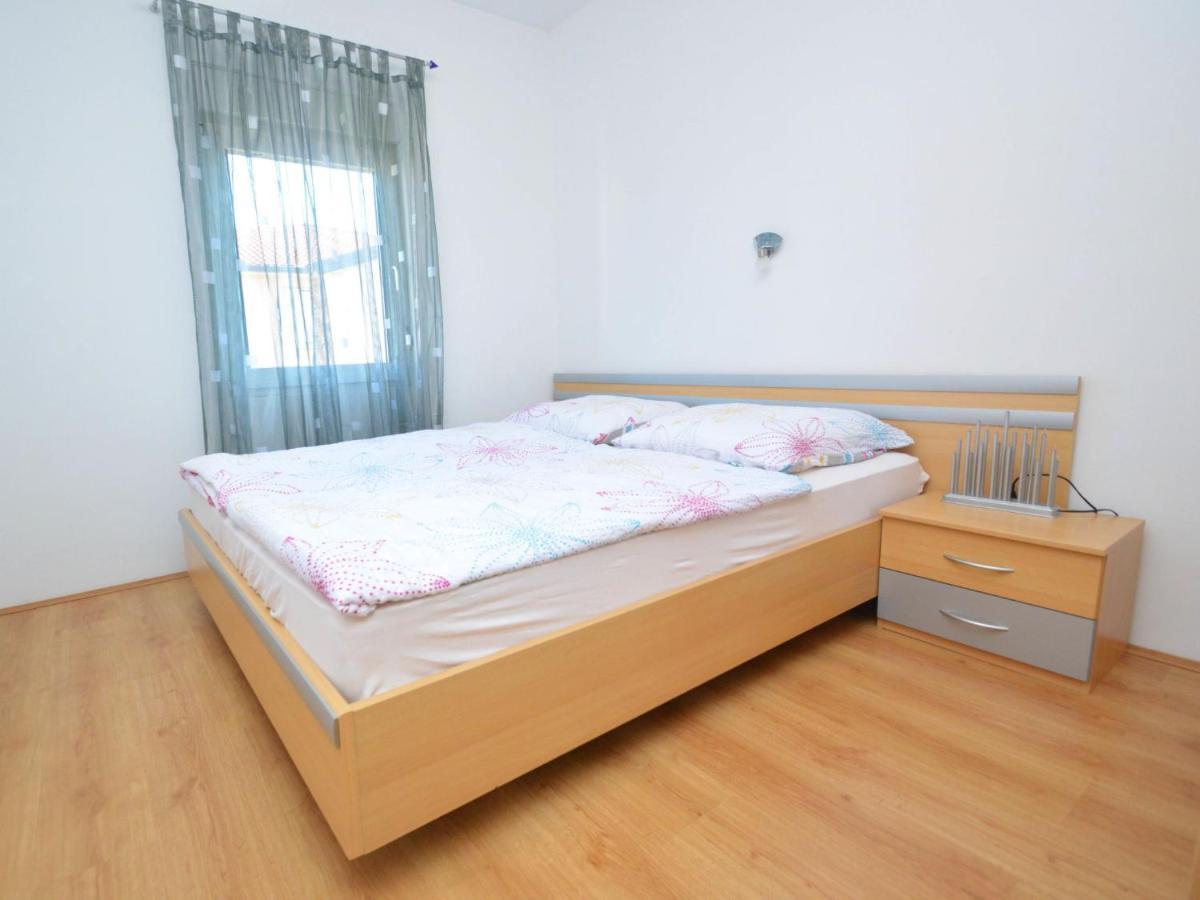 Holiday Home Marko By Interhome Filipac Extérieur photo