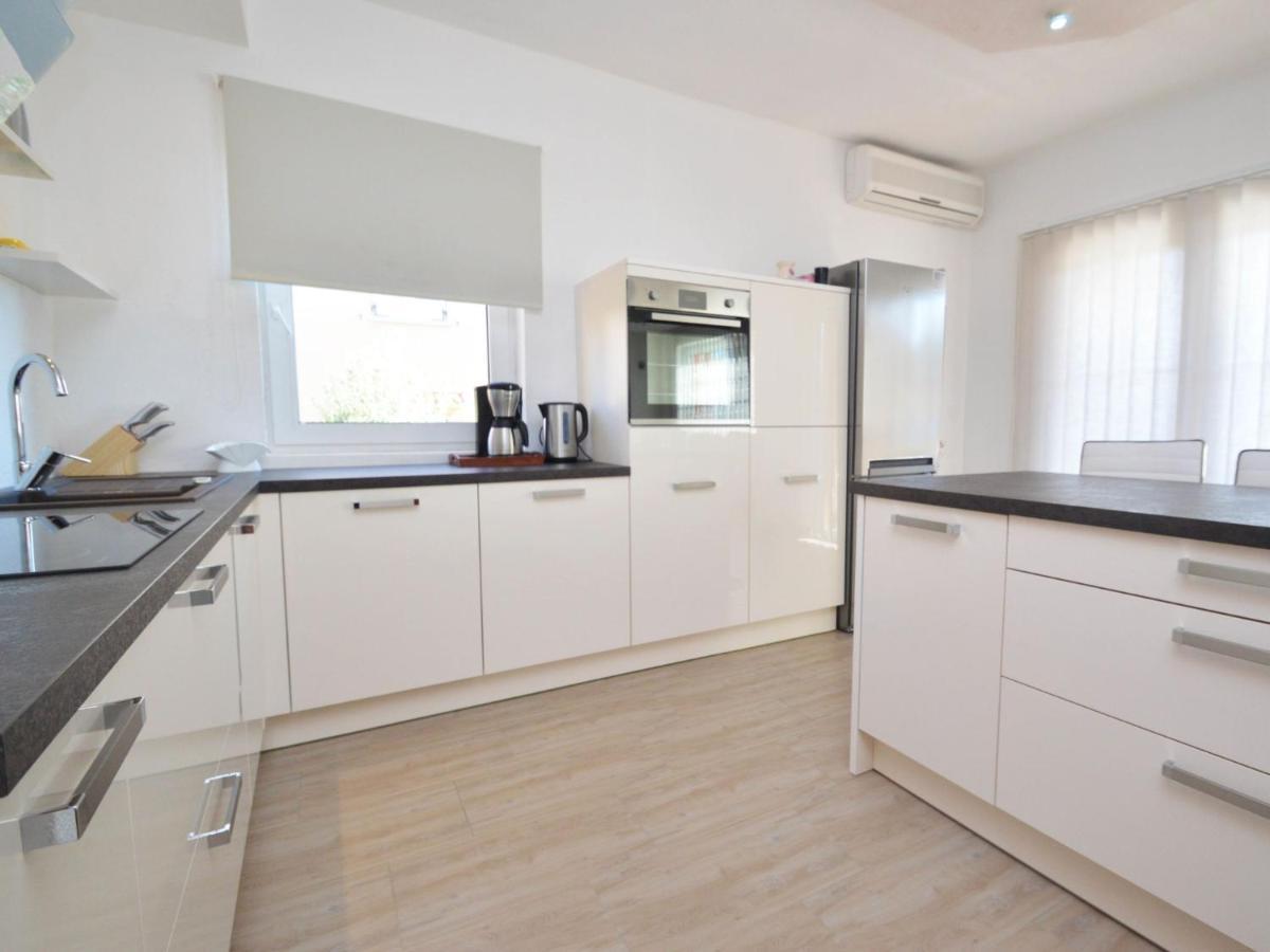 Holiday Home Marko By Interhome Filipac Extérieur photo