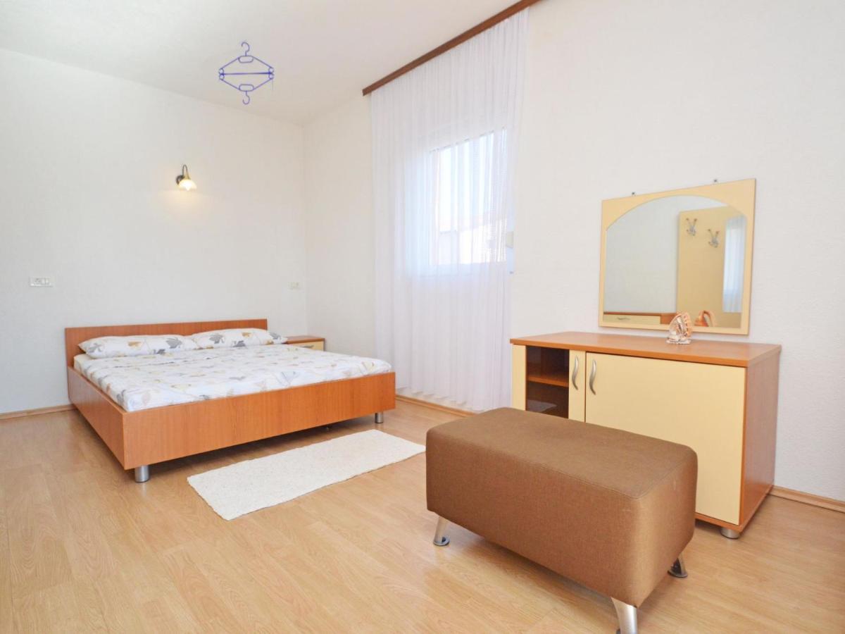 Holiday Home Marko By Interhome Filipac Extérieur photo