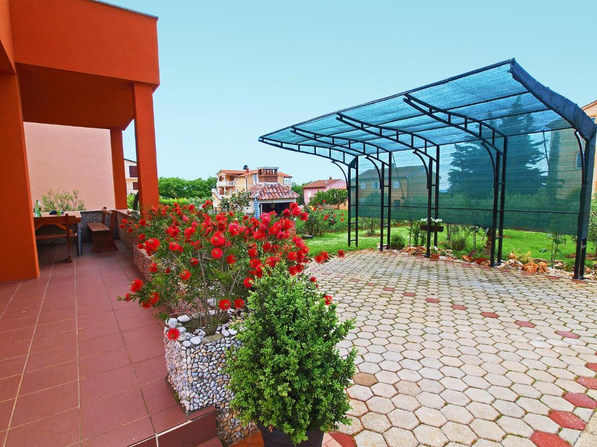 Holiday Home Marko By Interhome Filipac Extérieur photo