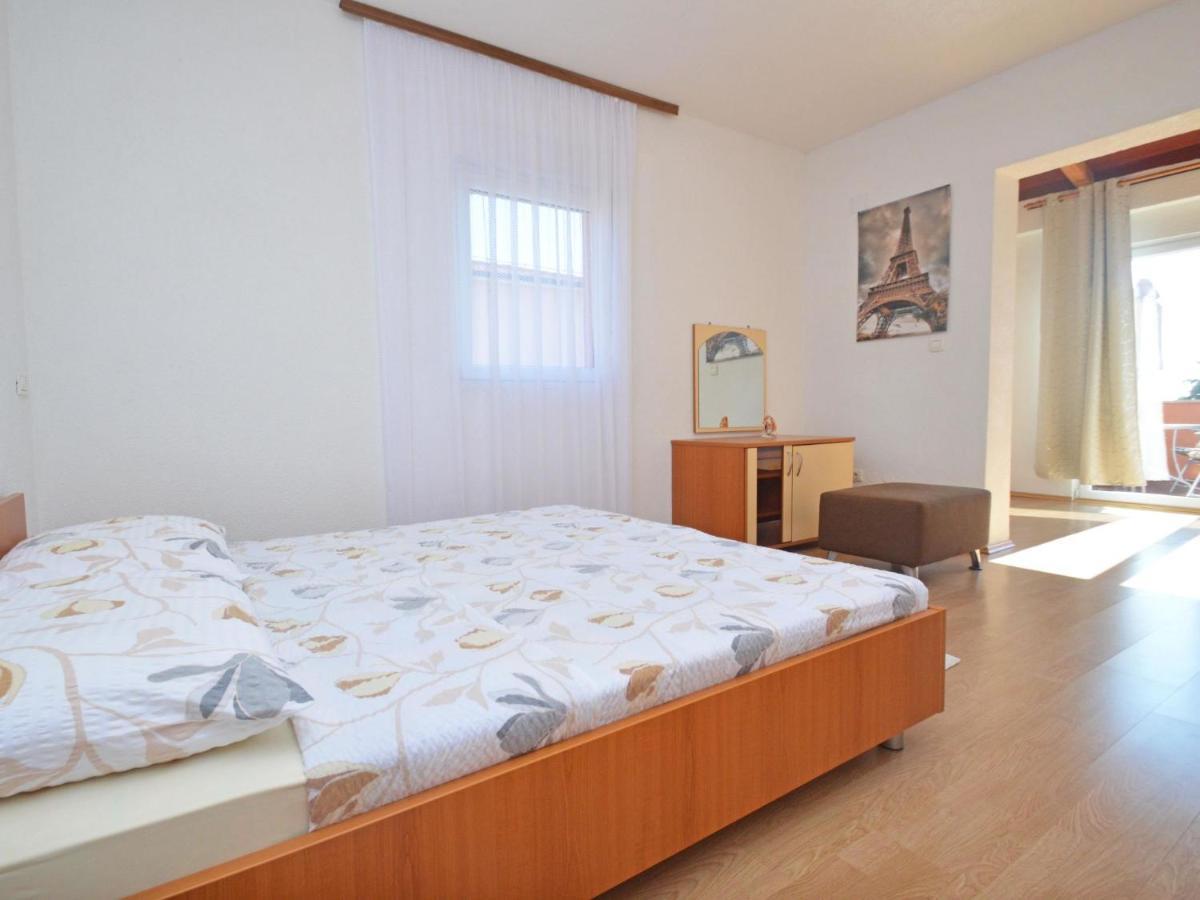 Holiday Home Marko By Interhome Filipac Extérieur photo