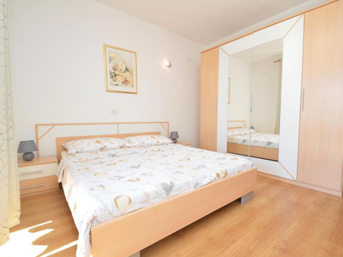 Holiday Home Marko By Interhome Filipac Extérieur photo