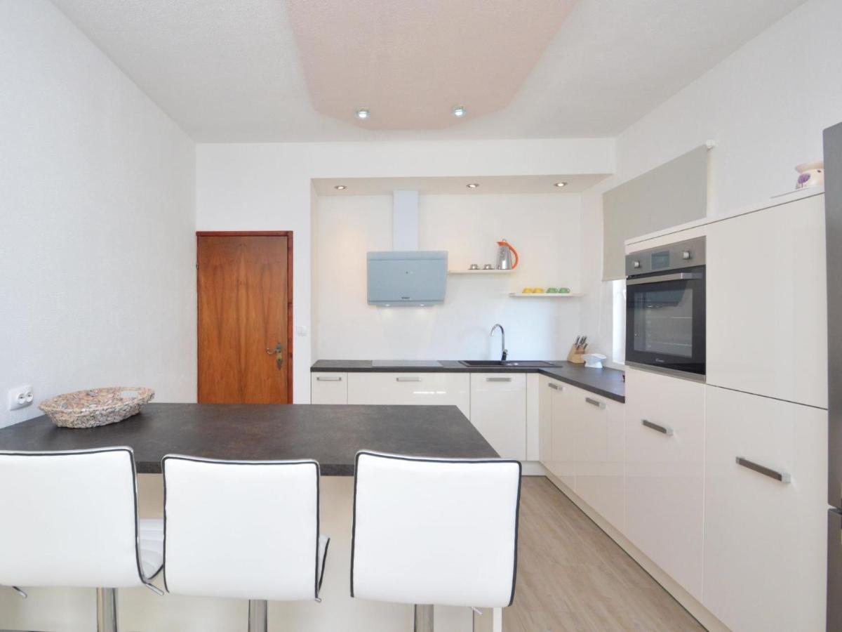 Holiday Home Marko By Interhome Filipac Extérieur photo