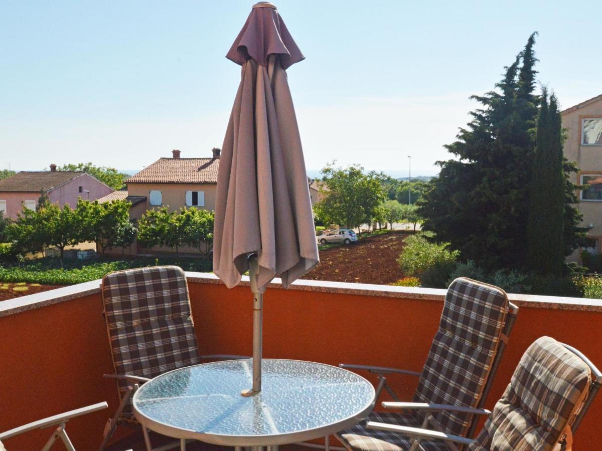 Holiday Home Marko By Interhome Filipac Extérieur photo