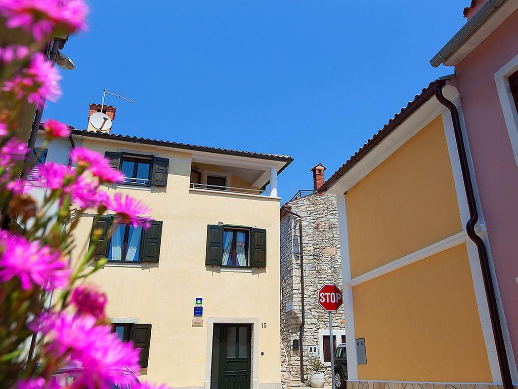 Holiday Home Marko By Interhome Filipac Extérieur photo