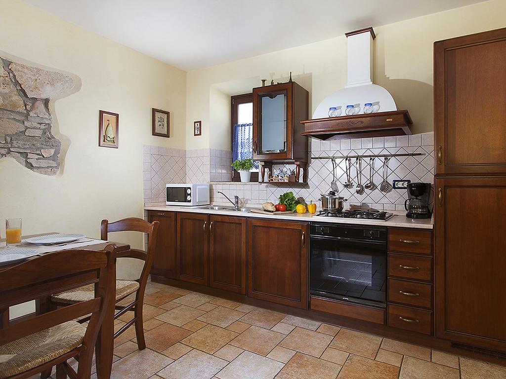 Holiday Home Marko By Interhome Filipac Extérieur photo