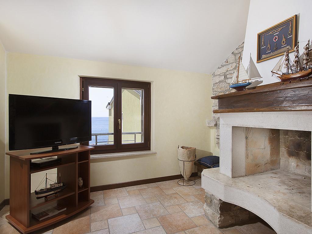 Holiday Home Marko By Interhome Filipac Extérieur photo
