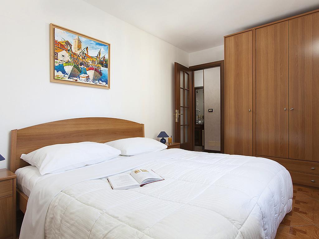 Holiday Home Marko By Interhome Filipac Extérieur photo