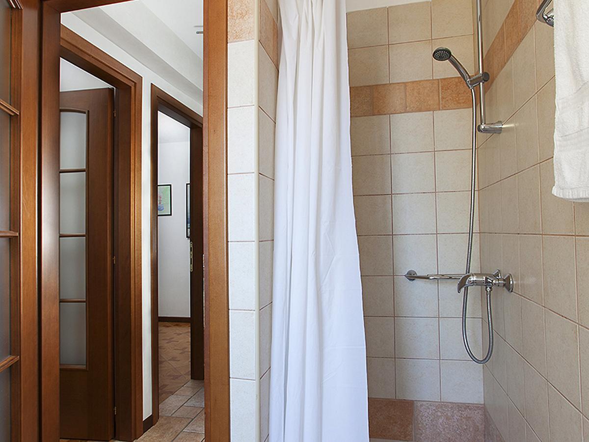 Holiday Home Marko By Interhome Filipac Extérieur photo