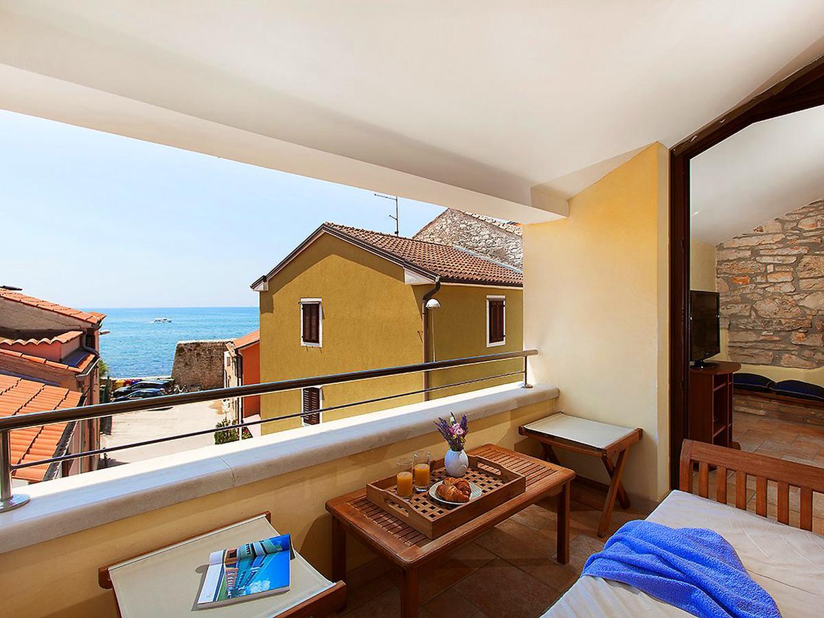 Holiday Home Marko By Interhome Filipac Extérieur photo