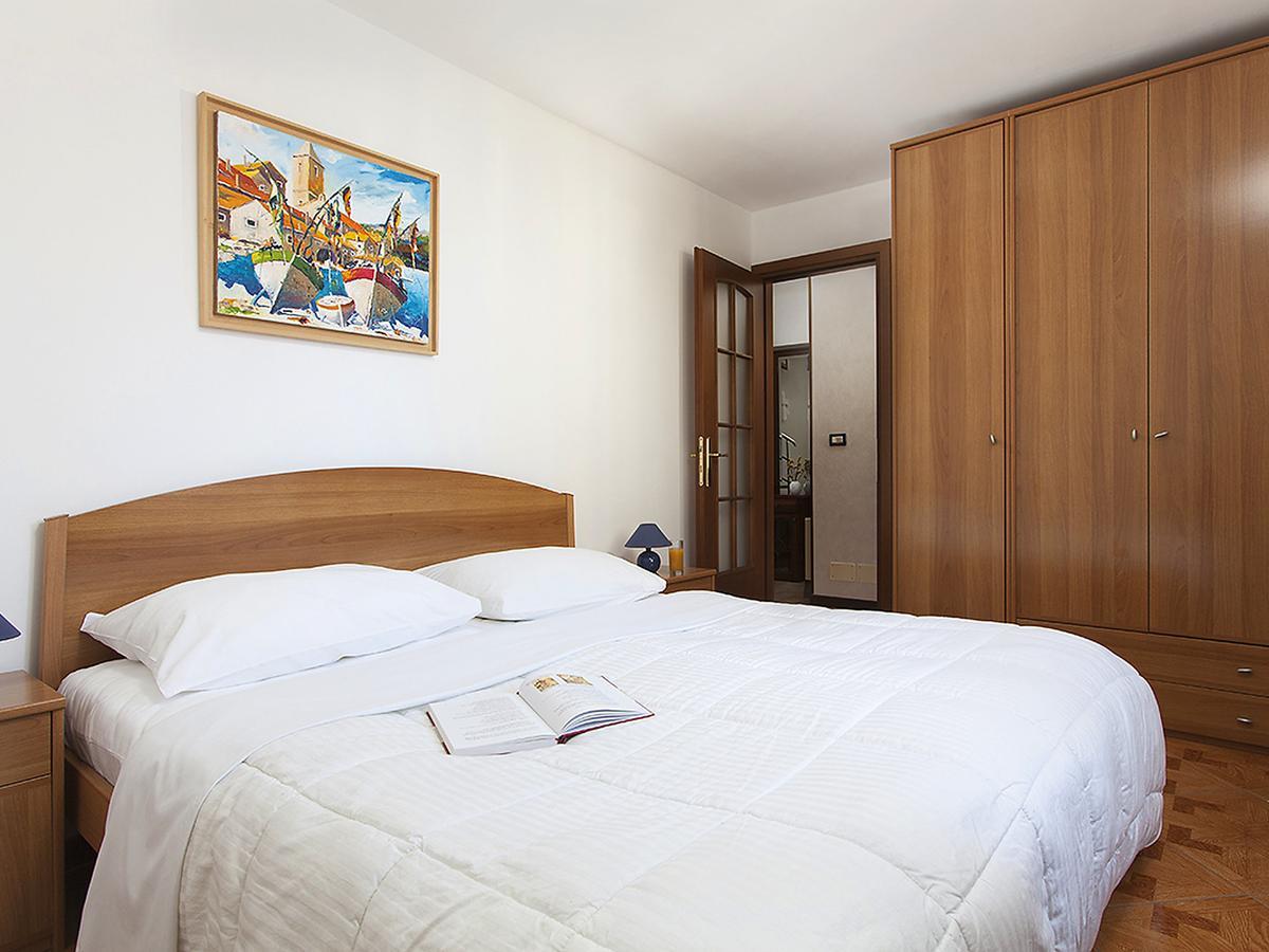 Holiday Home Marko By Interhome Filipac Extérieur photo