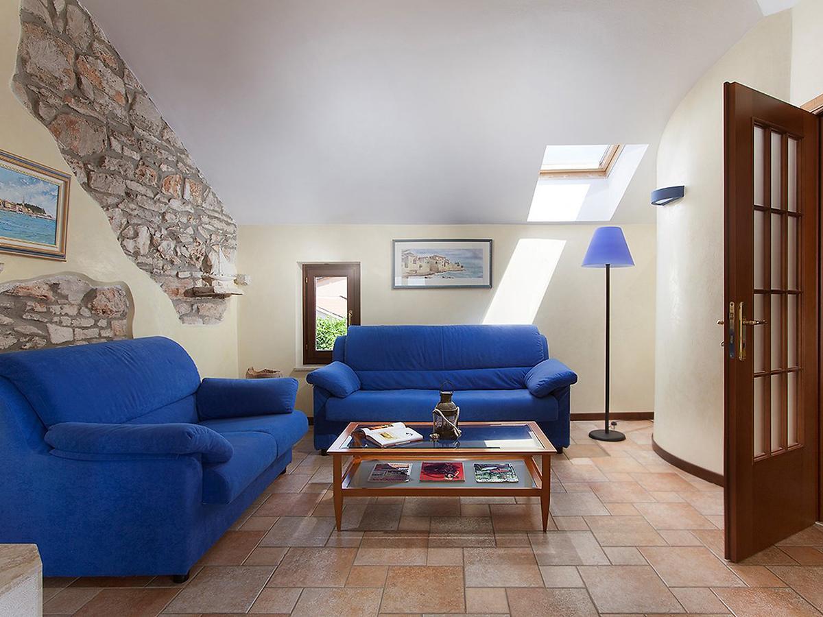 Holiday Home Marko By Interhome Filipac Extérieur photo