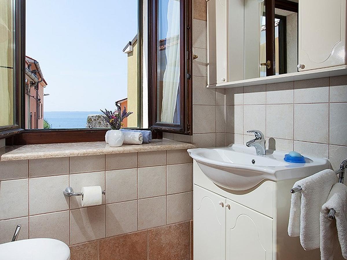 Holiday Home Marko By Interhome Filipac Extérieur photo